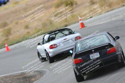 media/Nov-18-2023-Extreme Speed (Sat) [[10c227f63a]]/2-Green/Rear shots/